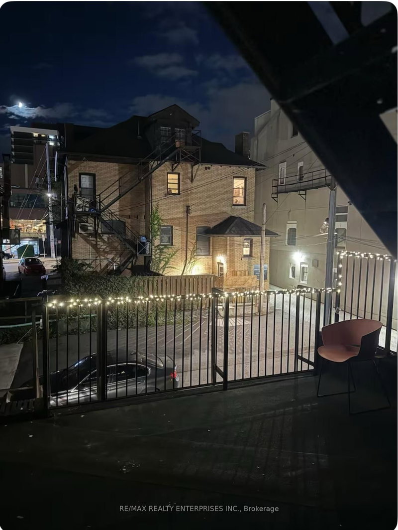 3 - 156 James St S, Hamilton, L8P 3A2 | Image 3