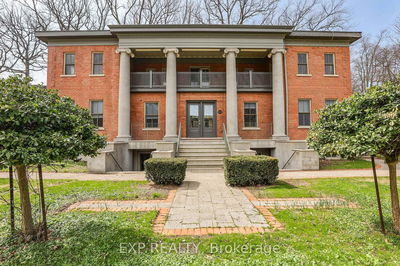 6638 Calaguiro Dr, Niagara Falls - Stamford image-0-1