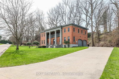 6638 Calaguiro Dr, Niagara Falls - Stamford image-0-2