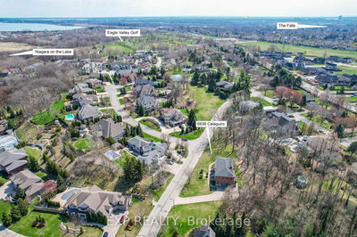 6638 Calaguiro Dr, Niagara Falls - Stamford image-0-3