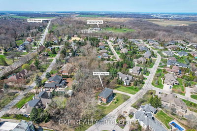 6638 Calaguiro Dr, Niagara Falls - Stamford image-0-4