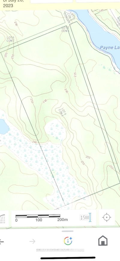  N/A Dr, Seguin - Seguin image-0-4
