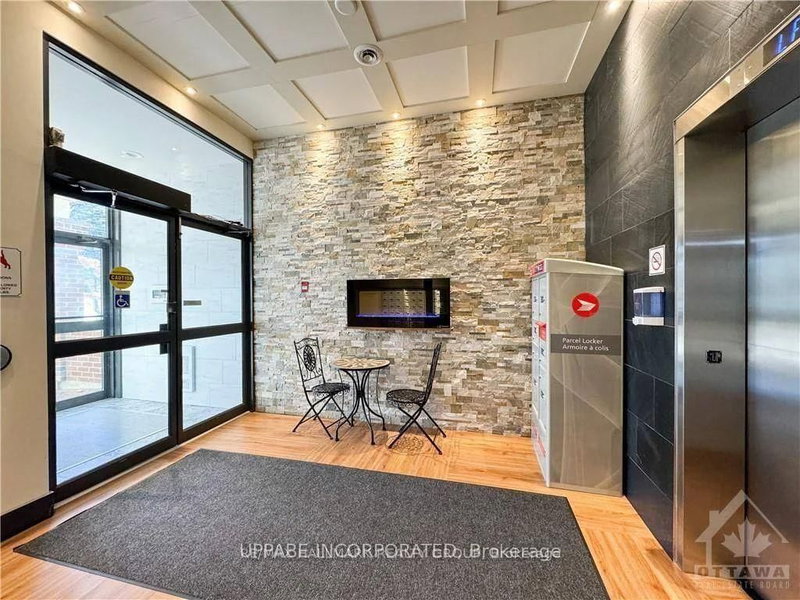 205 - 6376 Bilberry Dr, Ottawa, K1C 7S2 | Image 2