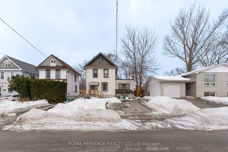 640 Romaine St, Peterborough Central - 3 South image-0-0