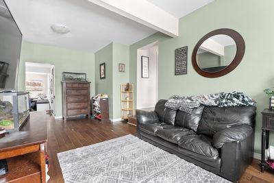 640 Romaine St, Peterborough Central - 3 South image-0-3
