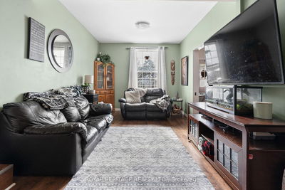 640 Romaine St, Peterborough Central - 3 South image-0-4