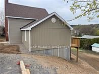 165 QUEEN St, Eganville - Eganville/Bonnechere Twp image-0-1