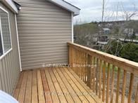 165 QUEEN St, Eganville - Eganville/Bonnechere Twp image-0-2