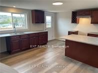 165 QUEEN St, Eganville - Eganville/Bonnechere Twp image-0-3