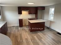 165 QUEEN St, Eganville - Eganville/Bonnechere Twp image-0-4