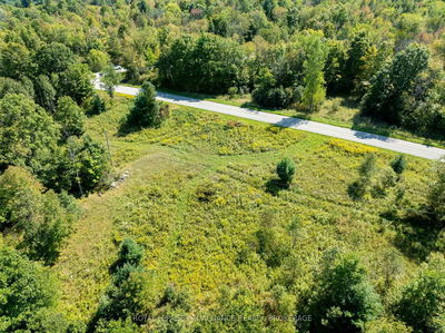 268 Crozier Rd, Westport - Bathurst/Burgess & Sherbrooke (South Sherbrooke) Twp