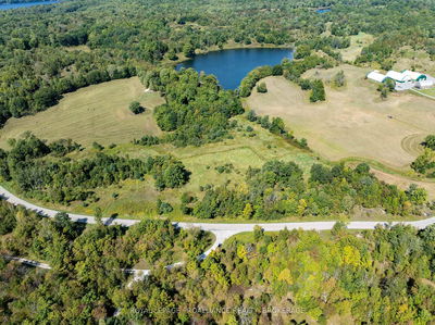 268 Crozier Rd, Westport - Bathurst/Burgess & Sherbrooke (South Sherbrooke) Twp image-0-1