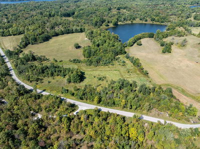 268 Crozier Rd, Westport - Bathurst/Burgess & Sherbrooke (South Sherbrooke) Twp image-0-2