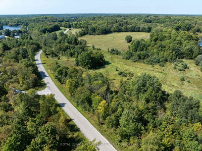 268 Crozier Rd, Westport - Bathurst/Burgess & Sherbrooke (South Sherbrooke) Twp image-0-3