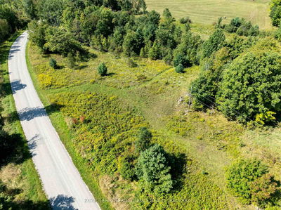 268 Crozier Rd, Westport - Bathurst/Burgess & Sherbrooke (South Sherbrooke) Twp image-0-4