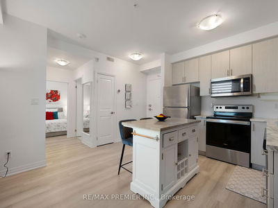 Unit 205 — 5 Hamilton St, Hamilton - Waterdown image-0-4