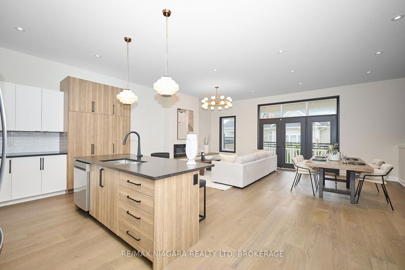 16 Butternut Cres, Fort Erie - Ridgeway image-0-0