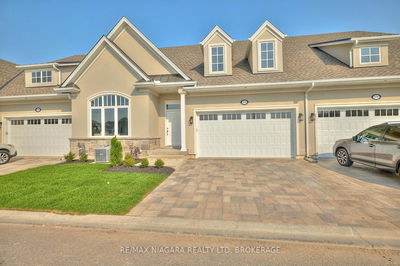 16 Butternut Cres, Fort Erie - Ridgeway image-0-1