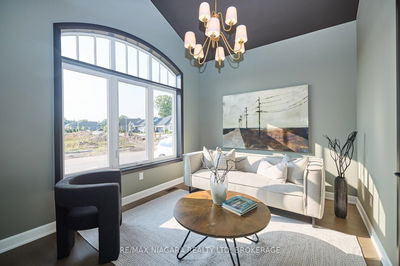 16 Butternut Cres, Fort Erie - Ridgeway image-0-2