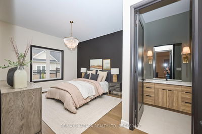 16 Butternut Cres, Fort Erie - Ridgeway image-0-3