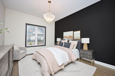 16 Butternut Cres, Fort Erie - Ridgeway image-0-4