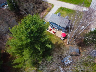 80 INVERGORDON Ave, Minden Hills - Minden image-0-2