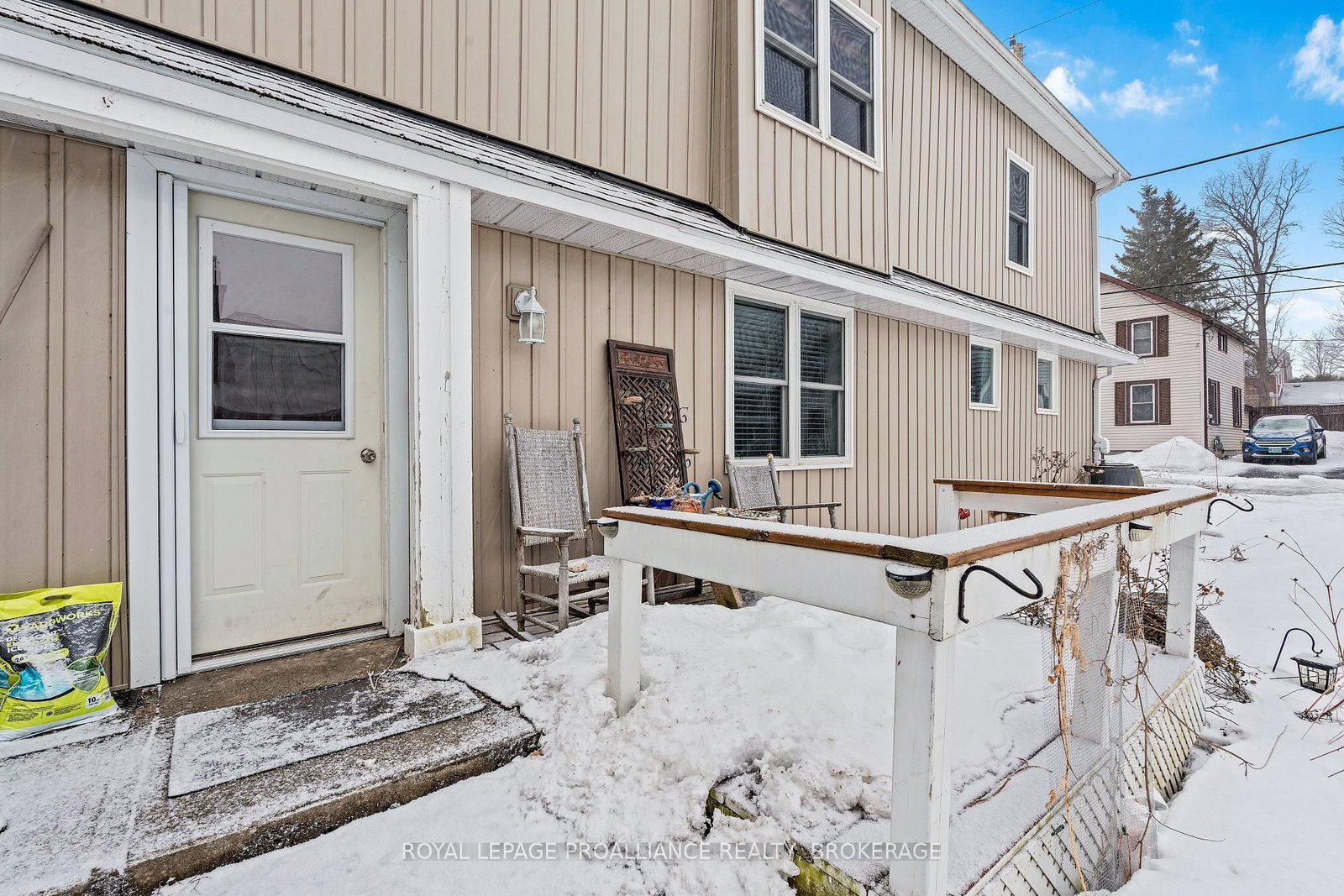 Listing Image 7