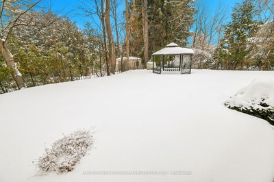 196 Acacia Ave, Rockcliffe Park - 3201 - Rockcliffe image-0-2