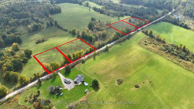 PT 4 McAndrews Rd, Rideau Lakes - Rideau Lakes (North Crosby) Twp image-0-1