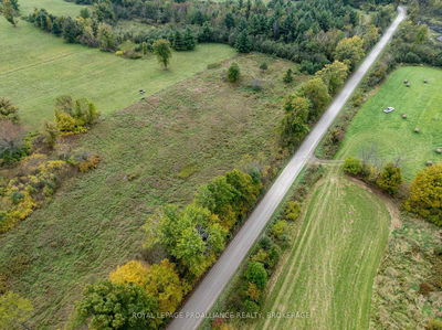 PT 4 McAndrews Rd, Rideau Lakes - Rideau Lakes (North Crosby) Twp image-0-3