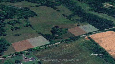 PT 4 McAndrews Rd, Rideau Lakes - Rideau Lakes (North Crosby) Twp image-0-4