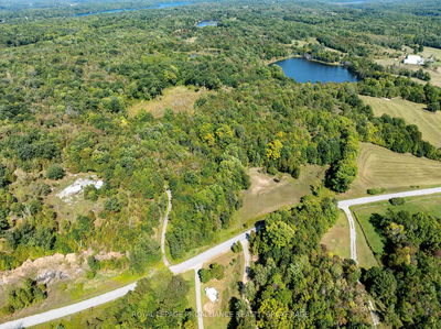 406 Crozier Rd, Westport - Bathurst/Burgess & Sherbrooke (South Sherbrooke) Twp image-0-1