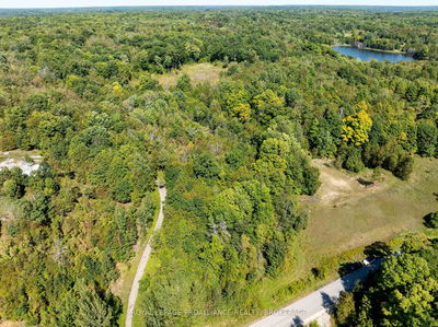 406 Crozier Rd, Westport - Bathurst/Burgess & Sherbrooke (South Sherbrooke) Twp image-0-2