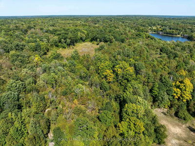 406 Crozier Rd, Westport - Bathurst/Burgess & Sherbrooke (South Sherbrooke) Twp image-0-3