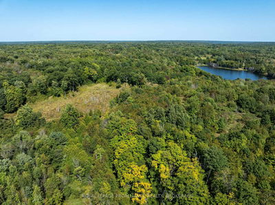 406 Crozier Rd, Westport - Bathurst/Burgess & Sherbrooke (South Sherbrooke) Twp image-0-4