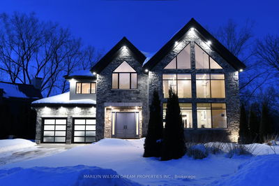 49 Rebecca Cres, Gloucester - Rothwell Heights