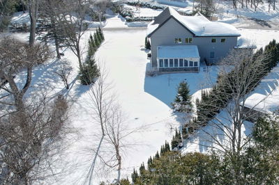 49 Rebecca Cres, Gloucester - Rothwell Heights image-0-1