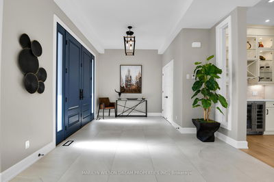 49 Rebecca Cres, Gloucester - Rothwell Heights image-0-2