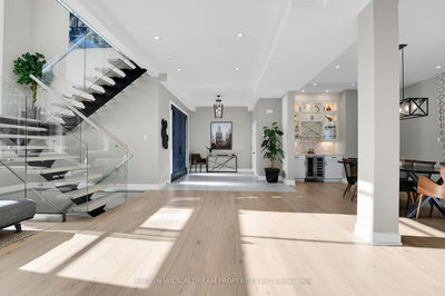 49 Rebecca Cres, Gloucester - Rothwell Heights image-0-3