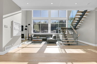 49 Rebecca Cres, Gloucester - Rothwell Heights image-0-4
