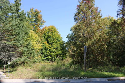  Dalkeith Rd, North Glengarry - North Glengarry (Lochiel) Twp image-0-1