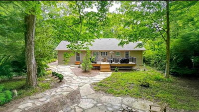 77376 Forest Ridge Rd, Bluewater - Bayfield image-0-1