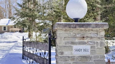 77376 Forest Ridge Rd, Bluewater - Bayfield image-0-2
