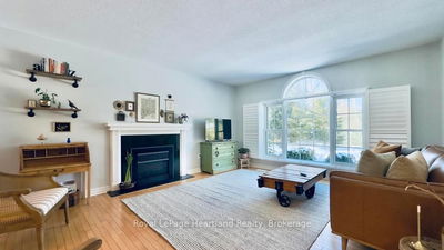 77376 Forest Ridge Rd, Bluewater - Bayfield image-0-4