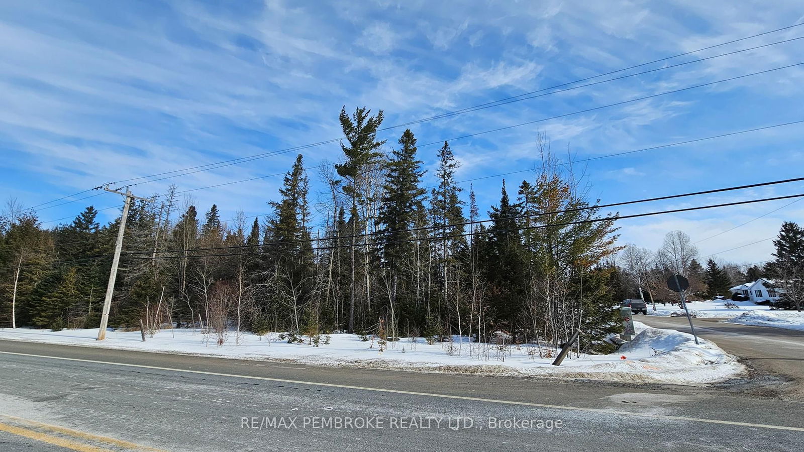 Building at LOT 14 SOUTH WIND Drive, Laurentian Valley, 531 - Laurentian Valley