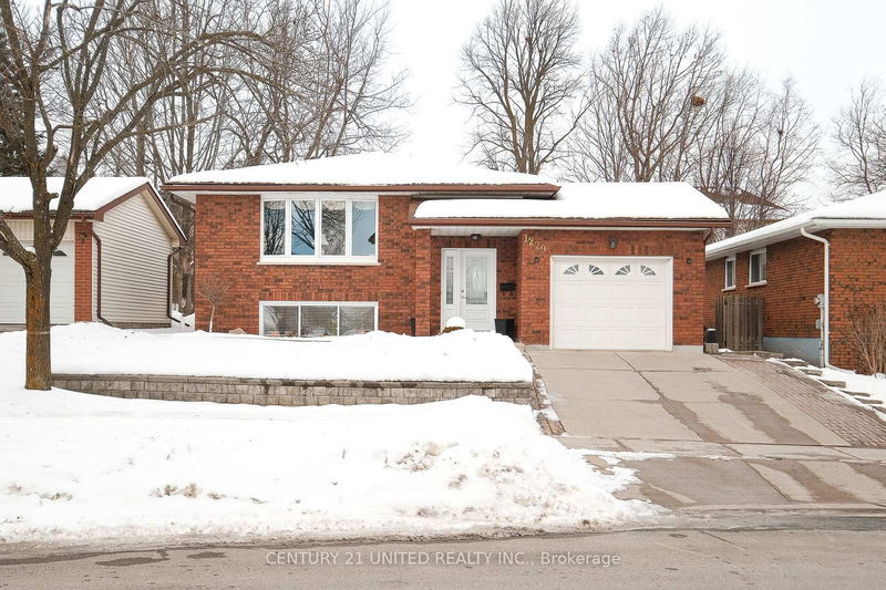 home for sale on 1229 Neptune Street