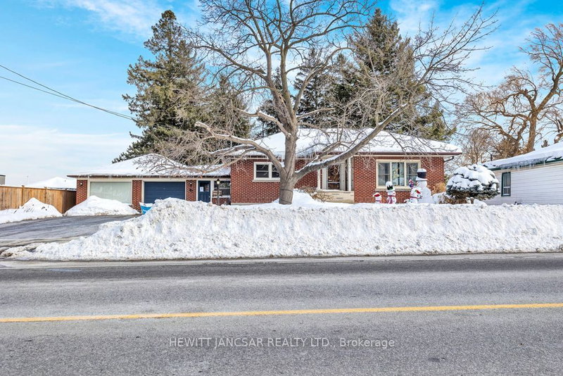 87 Blandford St, East Zorra-Tavistock, N0J 1M0 | Image 2