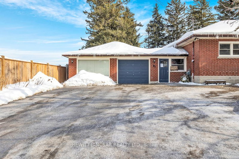 87 Blandford St, East Zorra-Tavistock, N0J 1M0 | Image 3