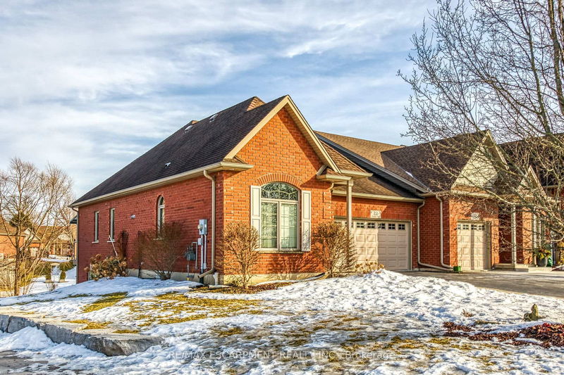 home for sale on 22 Isaac Court
