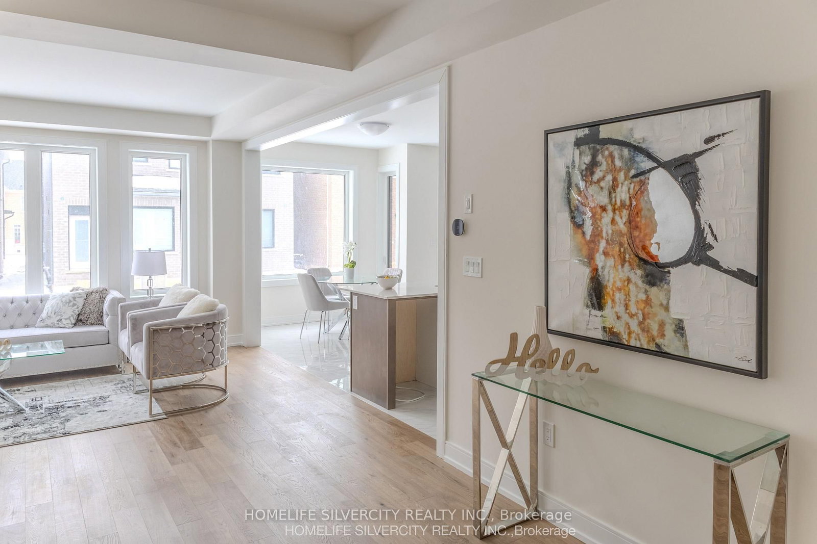 Listing Image 15